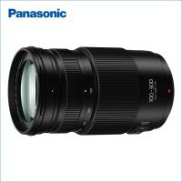 パナソニック(Panasonic)LUMIX G VARIO 100-300mm/F4.0-5.6 II/POWER O.I.S. H-FSA100300 | 佐衛田写真店