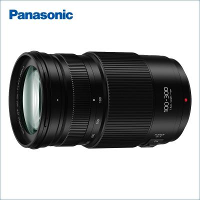 lumix g vario 100-300mmのおすすめ人気商品一覧 通販 - Yahoo