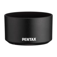 ペンタックス(PENTAX) レンズフード　 PH-RBK58 | 佐衛田写真店