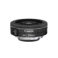 EFレンズ キヤノン(Canon) EF-S24mm F2.8 STM : 佐衛田写真店 - 通販