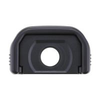 キヤノン(Canon) マグニファイヤー MG-Ef | 佐衛田写真店