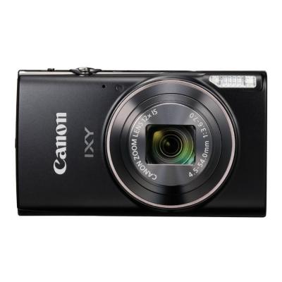 canon カメラ ixyのランキングTOP100 - 人気売れ筋ランキング canon カメラ ixyのランキングTOP100 - 人気売れ筋ランキング