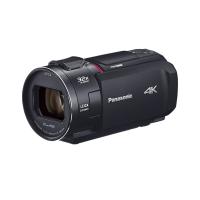 パナソニック デジタル4Kビデオカメラ HC-VX2MS | 佐衛田写真店