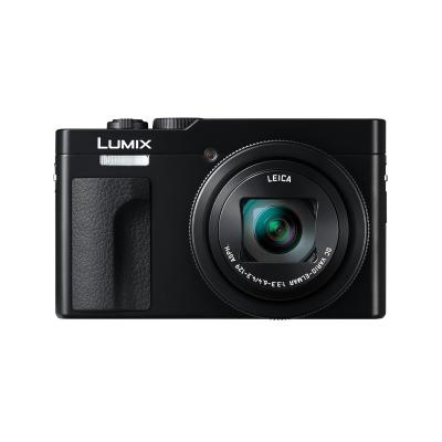 コンパクトデジタルカメラ 防水（LUMIX）のおすすめ人気商品一覧 通販
