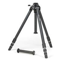 スリック（SLIK）ザ プロフェッショナル4 NS (脚のみ) | 佐衛田写真店