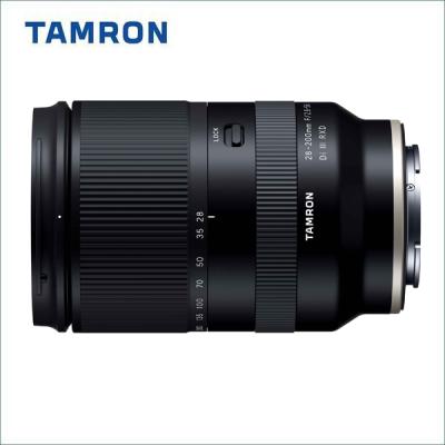 tamron 28 200（TAMRON）のおすすめ人気商品一覧 通販 - Yahoo