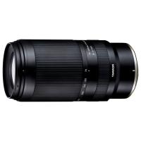 タムロン(TAMRON) 70-300mm F/4.5-6.3 Di III RXD (Model A047) ニコンZマウント用 | 佐衛田写真店