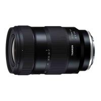タムロン(TAMRON) 17-50mm F/4 Di III VXD (Model A068) ソニーEマウント | 佐衛田写真店