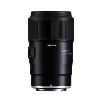 タムロン(TAMRON)　90mm F/2.8 Di III MACRO VXD Model F072Z ニコンZマウント | 佐衛田写真店