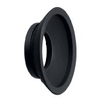 【ネコポス便配送商品】ニコン(Nikon) 接眼目当て DK-19 | 佐衛田写真店