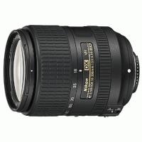 ニコン(Nikon)　AF-S DX NIKKOR 18-300mm f/3.5-6.3G ED VR | 佐衛田写真店