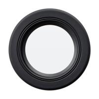 ニコン(Nikon) フッ素コート付きファインダーアイピース　DK-17F | 佐衛田写真店