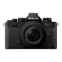 ニコン(Nikon) Z fc 16-50 VR SLレンズキット ブラック | 佐衛田写真店