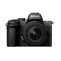 ニコン(Nikon)  Z50II 16-50 VR レンズキット | 佐衛田写真店
