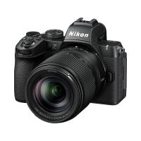 ニコン(Nikon)  Z50II 18-140 VR レンズキット | 佐衛田写真店