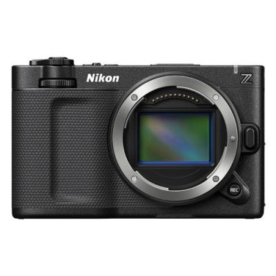 nikon zr（ミラーレス一眼カメラ）｜デジタル一眼カメラ｜カメラ