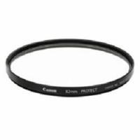 【ネコポス便配送・送料無料】キヤノン(Canon)　プロテクトフィルター82mm | 佐衛田写真店