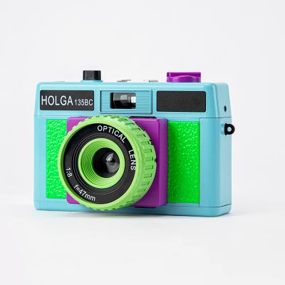 holga 120（フィルムカメラ）｜カメラ | テレビ、オーディオ、カメラ