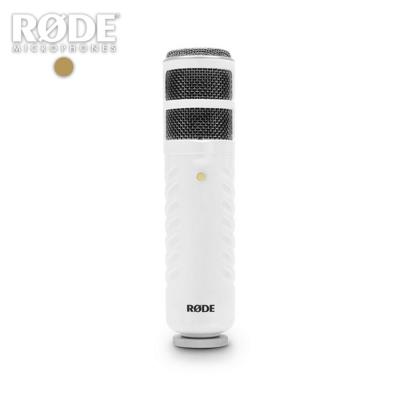 RODE K2（マイク）｜オーディオ機器 | 家電 の商品一覧 通販 - Yahoo