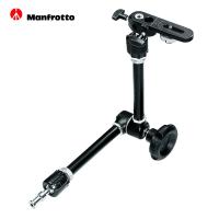 マンフロット(manfrotto)　バリアブルフリクションアーム　カメラブラケット付き　244 | 佐衛田写真店