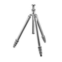 ジッツオ（gitzo）トラベラー三脚2型4段　GT2545T | 佐衛田写真店