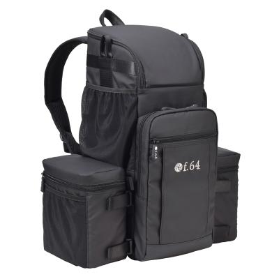 超望遠レンズバッグの商品一覧 通販 - Yahoo!ショッピング