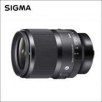 シグマ(Sigma)  AF 35mm F1.4 DG DN (Art)　ライカLマウント | 佐衛田写真店