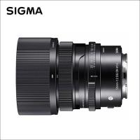 シグマ(Sigma) 50mm F2 DG DN Contemporary ライカLマウント用 | 佐衛田写真店