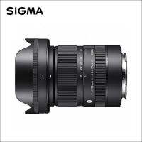 シグマ(Sigma) 18-50mm F2.8 DC DN C | Contemporary Eマウント ミラーレス専用【納期未定】 | 佐衛田写真店