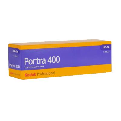 portra 400 120（家電）のおすすめ人気商品一覧 通販 - Yahoo!ショッピング