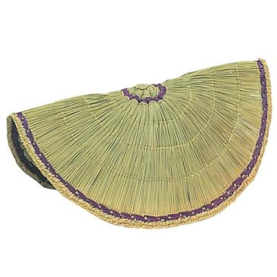 編み笠のおすすめ人気ランキングTOP100 - Yahoo!ショッピング