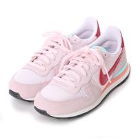 NIKE【ナイキ】 WMNS INTERNATIONALIST ウィメンズ インターナショナリスト 【828407-602】 パールピンク | Skyblue