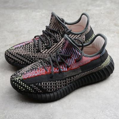 adidas yeezy boost 350 v2 yecheilのおすすめ人気商品一覧 通販