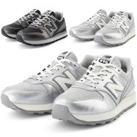 2025年秋冬新作♪ New Balance【ニューバランス】 レディース WL996 スニーカー WL996TBI WL996TBJ カジュアル シンプル 通勤 通学 靴 シューズ | Skyblue