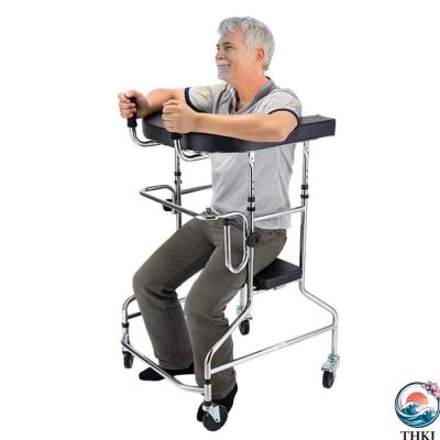 歩行器 高齢者（介護用椅子、電動座椅子）｜介護用品 | ダイエット