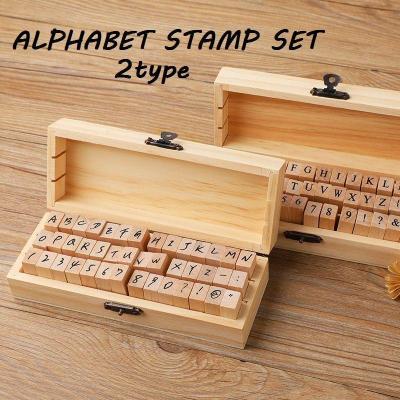 アンティークスタンプセットのおすすめ人気商品一覧 通販 - Yahoo