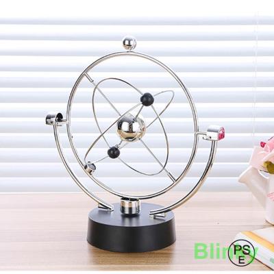 永久機関のおすすめ人気商品一覧 通販 - Yahoo!ショッピング