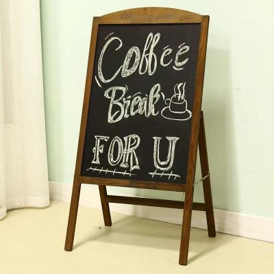 カフェ 看板 黒板の商品一覧 通販 - Yahoo!ショッピング