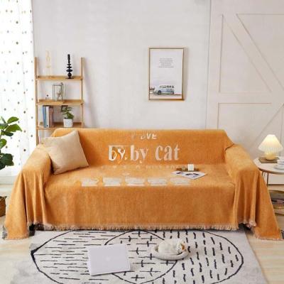 猫柄 ラグ（ファブリック、カバー類） | 家具、インテリア のおすすめ