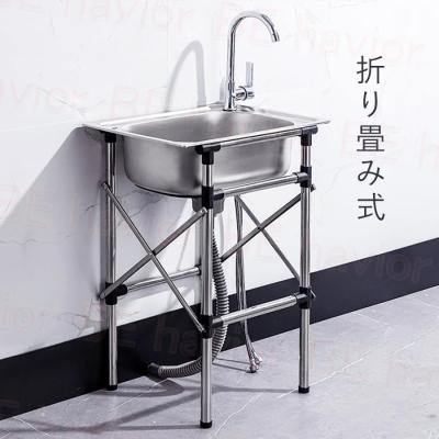 手洗い シンク 業務 用の商品一覧 通販 - Yahoo!ショッピング