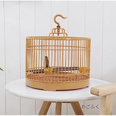 鳥かご 竹のおすすめ人気商品一覧 通販 - Yahoo!ショッピング