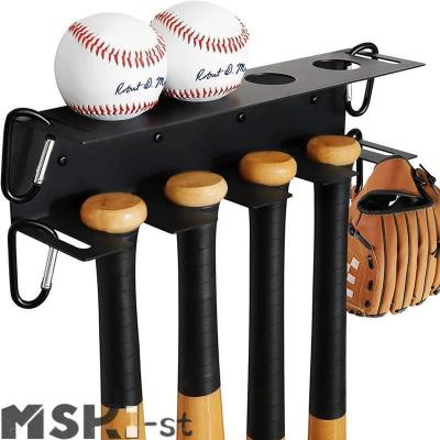 バットスタンド（野球 設備、備品）｜野球 | スポーツ のおすすめ人気