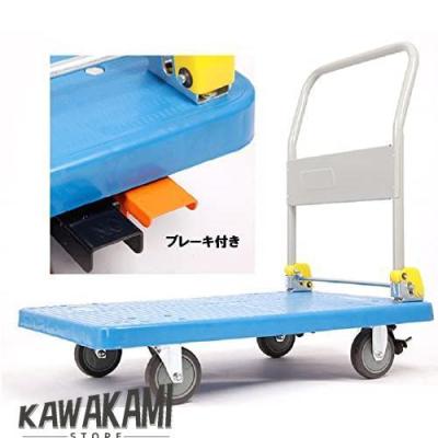 平台車 60×90の商品一覧 通販 - Yahoo!ショッピング