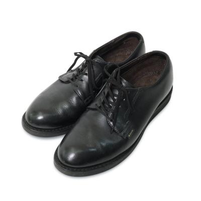 レッドウィング ポストマン(RED WING SHOES)の商品一覧 通販 レッドウィング ポストマン(RED WING SHOES)の商品一覧 通販