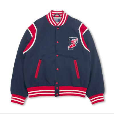 POLO ralph lauren スタジャンの商品一覧 通販 - Yahoo!ショッピング POLO ralph lauren スタジャンの商品一覧 通販 - Yahoo!ショッピング