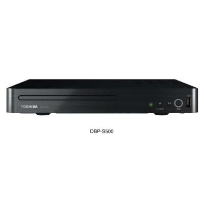REGZA ブルーレイ、DVDプレーヤーの商品一覧|ブルーレイ、DVD REGZA ブルーレイ、DVDプレーヤーの商品一覧|ブルーレイ、DVD