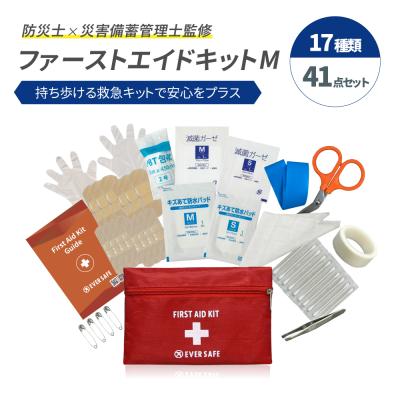 汎用パネル装備ファーストエイドキット ファーストエイドキットのおすすめ人気商品一覧 通販 - Yahoo!ショッピング