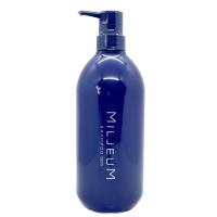 DEMI デミ MILLEUM ミレアム SHAMPOO シャンプー 800ml | SAGA JAPAN