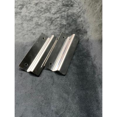 sawaリピ様♡（金具無し） 吊金具 Z型 WAKI(和気産業) フック(吊り金具) 【通販モノタロウ】
