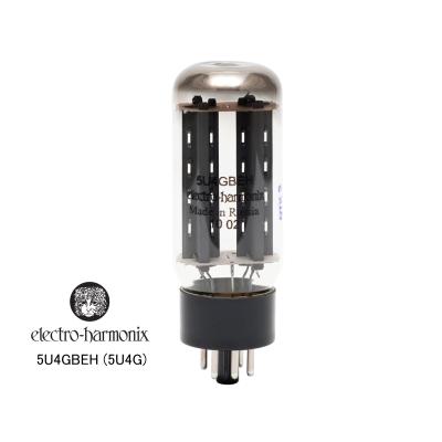 真空管6l6ehのおすすめ人気商品一覧 通販 - Yahoo!ショッピング